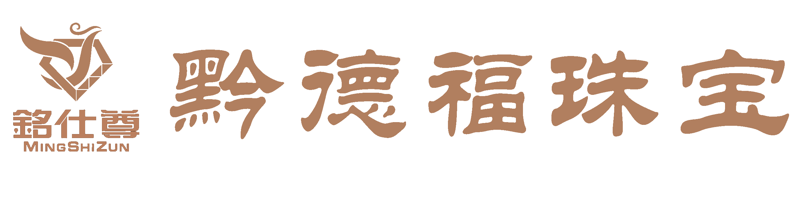 米兰app官方站网站入口-米兰MiLan(中国)